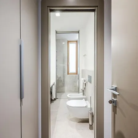 Mirafiori - Ca' San Giorgio 104 Apartment Medesano
