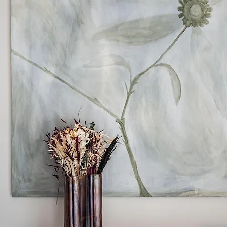 公寓 Fuoriporta Affitti Brevi - Mirafiori - Ca' San Giorgio 104 梅代萨诺