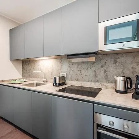 Apartment Mirafiori - Ca' San Giorgio 104 Medesano