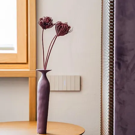 公寓 Fuoriporta Affitti Brevi - Mirafiori - Ca' San Giorgio 104 梅代萨诺