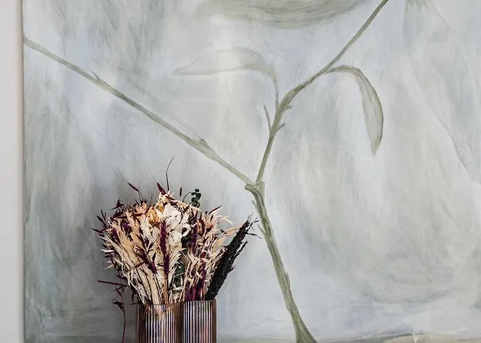 公寓 Fuoriporta Affitti Brevi - Mirafiori - Ca' San Giorgio 104 梅代萨诺