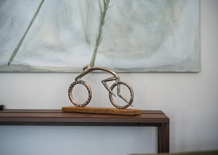 Fuoriporta Affitti Brevi - Mirafiori - Ca' San Giorgio 104 公寓 *