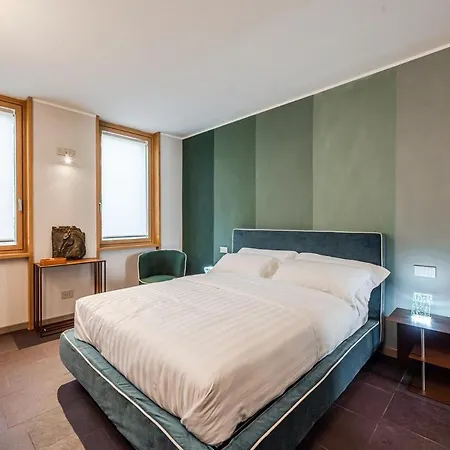 Fuoriporta Affitti Brevi - Mirafiori - Ca' San Giorgio 104 Medesano