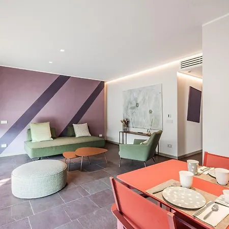 Fuoriporta Affitti Brevi - Mirafiori - Ca' San Giorgio 104 * Medesano