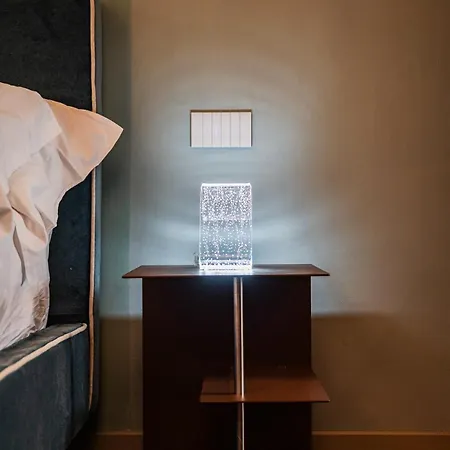 Fuoriporta Affitti Brevi - Mirafiori - Ca' San Giorgio 104 *