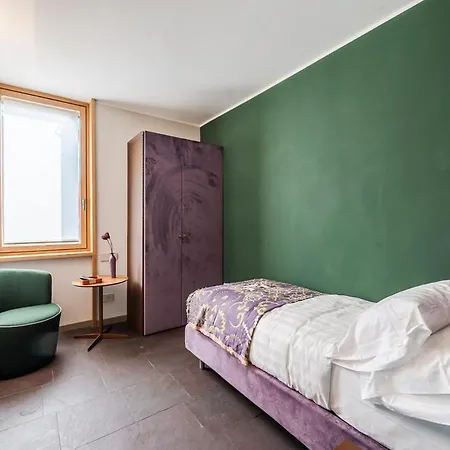 Fuoriporta Affitti Brevi - Mirafiori - Ca' San Giorgio 104 Medesano