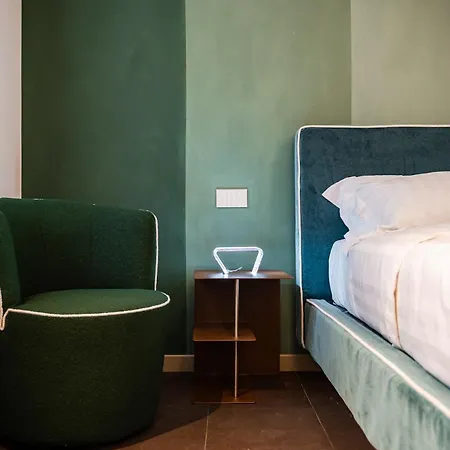 Fuoriporta Affitti Brevi - Mirafiori - Ca' San Giorgio 104 * Medesano