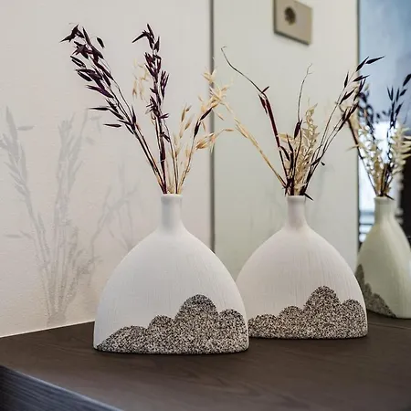 Fuoriporta Affitti Brevi - Mirafiori - Ca' San Giorgio 104 아파트 *