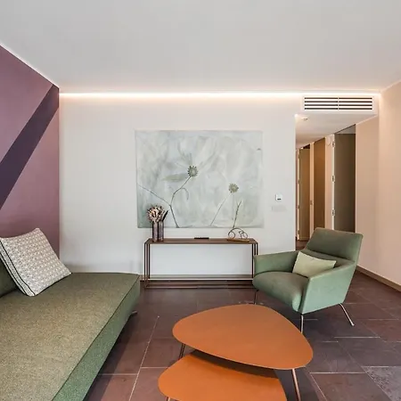 Fuoriporta Affitti Brevi - Mirafiori - Ca' San Giorgio 104 Medesano