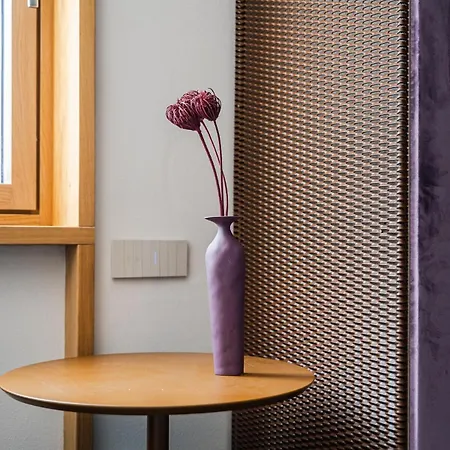 Fuoriporta Affitti Brevi - Mirafiori - Ca' San Giorgio 104