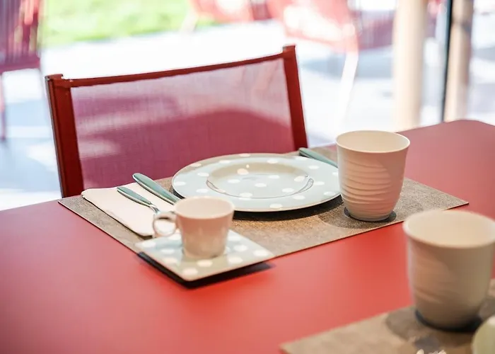 아파트 Fuoriporta Affitti Brevi - Mirafiori - Ca' San Giorgio 104