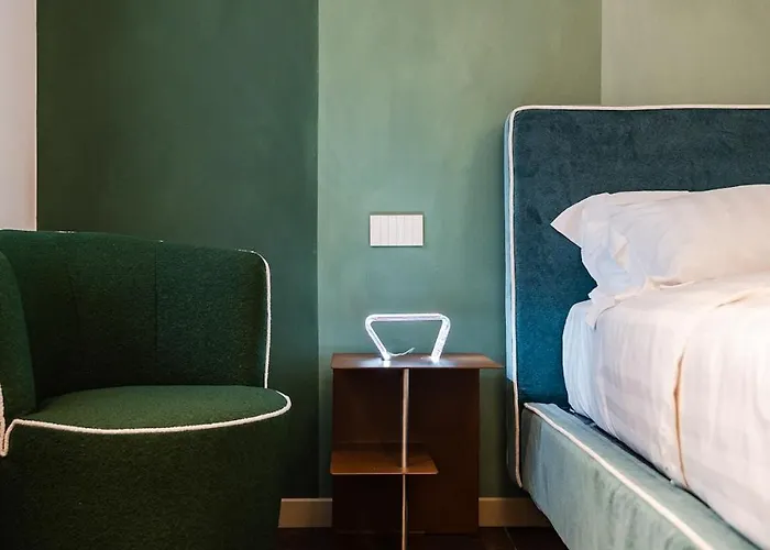 Fuoriporta Affitti Brevi - Mirafiori - Ca' San Giorgio 104 * Medesano