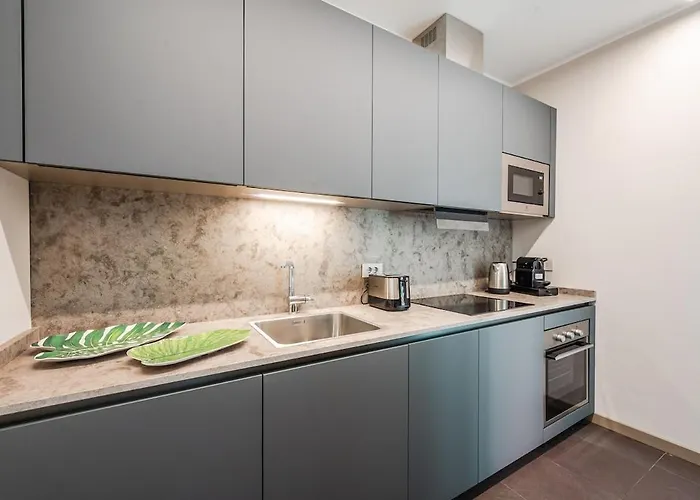 Fuoriporta Affitti Brevi - Mirafiori - Ca' San Giorgio 104 아파트