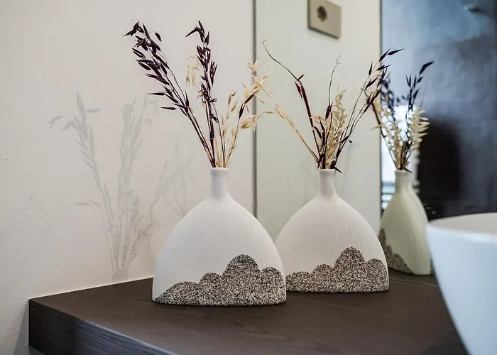 Fuoriporta Affitti Brevi - Mirafiori - Ca' San Giorgio 104 아파트 *