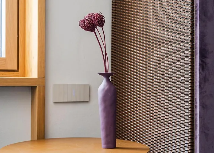 Fuoriporta Affitti Brevi - Mirafiori - Ca' San Giorgio 104