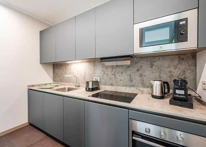 Lejlighed Fuoriporta Affitti Brevi - Mirafiori - Ca' San Giorgio 104 Medesano